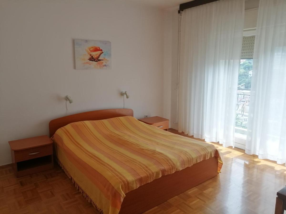 Apartments Branka Ika Eksteriør billede